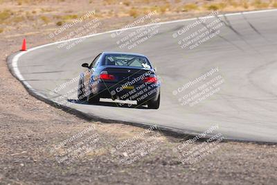 media/Oct-25-2025-West Coast Racing (Sat) [[9fdcbcd09c]]/Red group/Turn 3/